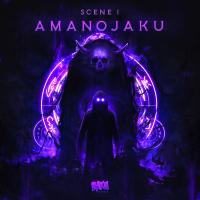 Artwork for Scene I | Amanojaku by Various Artists