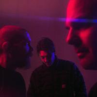 Artwork for Lose Your Senses by Cubicolor