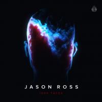 Artwork for 1000 Faces by Jason Ross