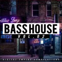 Artwork for Bass House, Vol.2 by Various Artists