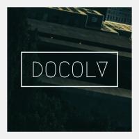 Artwork for Mamai by Docolv