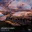 Artwork for Flying (Ivan Starzev Dub)