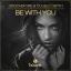 Artwork for Be With You (Extended Mix)