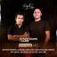 Artwork for Intro (FSOE 687) (Original Mix)