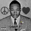 Artwork for Victory Lap (feat. ST Spittin)