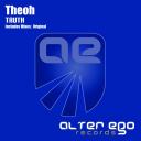 Artwork for Truth (Radio Edit)