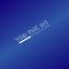 Artwork for Something For The Night (Original Mix)