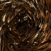 Artwork for Mechanics by Giles Appleton