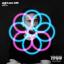 Artwork for Como Baila