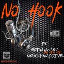 Artwork for No Hook