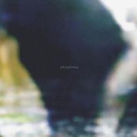 Artwork for Places - EP by Shlohmo
