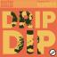 Artwork for DRIP DIP