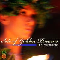 The Polynesians