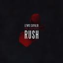 Artwork for Rush