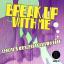 Artwork for Break Up With Me (Original Mix)