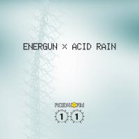 Artwork for Acid Rain by Energun