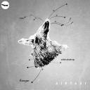 Artwork for Karma (Original Mix)
