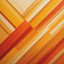 Artwork for Go With The Flow 9 (60)
