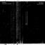 Artwork for Tumbling Boulders (Roentgen Limiter Remix)