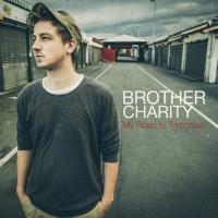 Brother Charity