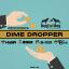 Artwork for Dime Dropper