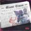 Artwork for Miami Times (feat. Ice Billion Berg)