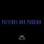 Artwork for Patience and Passion