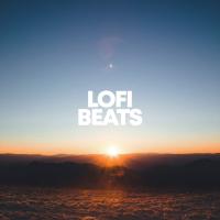 Artwork for Lofi Beats by Ibiza Lounge