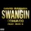 Artwork for Swangin (Chad)