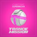 Artwork for Supernova (Extended Mix)