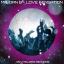Artwork for Love Sensation (Original Mix)