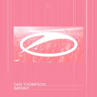 Artwork for Imprint by Dan Thompson