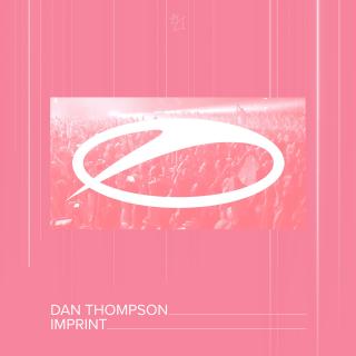 Artwork for Imprint