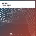 Artwork for Eternal Spring