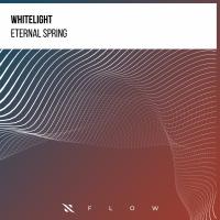 Artwork for Eternal Spring by WhiteLight