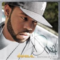 Artwork for Sketches Of A Man by Dwele