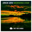 Artwork for Morning Star (Original Mix)