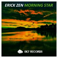 Artwork for Morning Star by Erick Zen