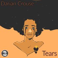 Artwork for Tears by Darian Crouse