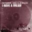 Artwork for I Have A Dream