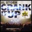 Artwork for Crank It Up! (Original Mix)