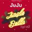 Artwork for Jingle Bells Trap Mix