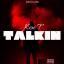 Artwork for Talkin