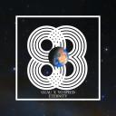 Artwork for Eternity (Original Mix)