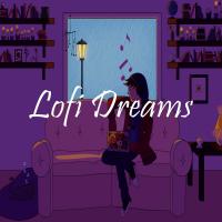 Lofi Chillhop Bear