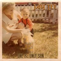 Artwork for One & Only Son by JAY TEE