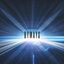 Artwork for Byways