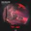 Artwork for Systematic (Anna V. Remix)
