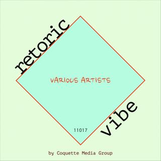 Artwork for Dalepevo (Original Mix)