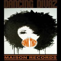 Artwork for Funk That! by Dancing Divaz